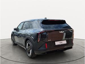 Kia EV4 58.3 EARTH⚡P3|P4|P5|P6|P8⚡SOFORT VERFÜGBAR