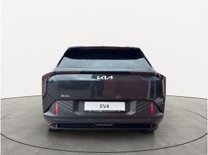 Kia EV4 58.3 EARTH⚡P3|P4|P5|P6|P8⚡SOFORT VERFÜGBAR