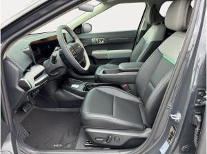 Kia EV4 58.3 EARTH⚡P3|P4|P5|P6|P8⚡SOFORT VERFÜGBAR