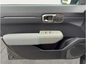 Kia EV4 58.3 EARTH⚡P3|P4|P5|P6|P8⚡SOFORT VERFÜGBAR