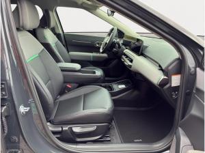 Kia EV4 58.3 EARTH⚡P3|P4|P5|P6|P8⚡SOFORT VERFÜGBAR