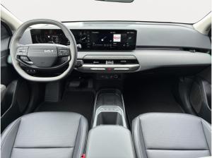 Kia EV4 58.3 EARTH⚡P3|P4|P5|P6|P8⚡SOFORT VERFÜGBAR