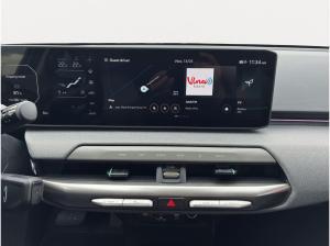 Kia EV4 58.3 EARTH⚡P3|P4|P5|P6|P8⚡SOFORT VERFÜGBAR