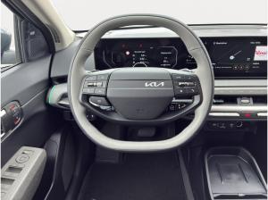 Kia EV4 58.3 EARTH⚡P3|P4|P5|P6|P8⚡SOFORT VERFÜGBAR