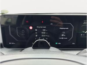 Kia EV4 58.3 EARTH⚡P3|P4|P5|P6|P8⚡SOFORT VERFÜGBAR