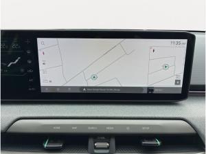 Kia EV4 58.3 EARTH⚡P3|P4|P5|P6|P8⚡SOFORT VERFÜGBAR