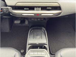 Kia EV4 58.3 EARTH⚡P3|P4|P5|P6|P8⚡SOFORT VERFÜGBAR