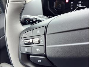 Kia EV4 58.3 EARTH⚡P3|P4|P5|P6|P8⚡SOFORT VERFÜGBAR