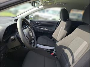Hyundai i20 MY26 Prime *Automatik*