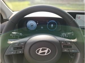 Hyundai i20 MY26 Prime *Automatik*