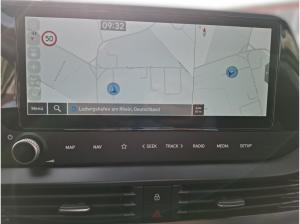 Hyundai i20 MY26 Prime *Automatik*