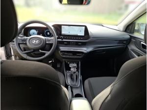 Hyundai i20 MY26 Prime *Automatik*