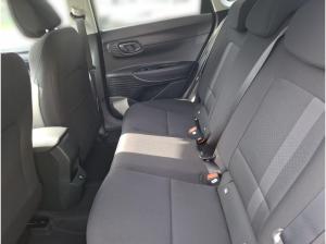Hyundai i20 MY26 Prime *Automatik*