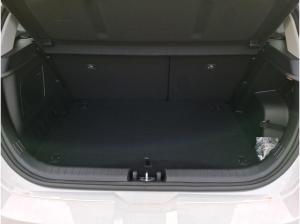 Hyundai i20 MY26 Prime *Automatik*