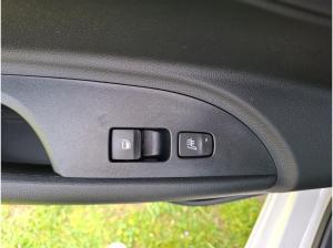 Hyundai i20 MY26 Prime *Automatik*