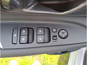 Hyundai i20 MY26 Prime *Automatik*