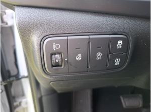 Hyundai i20 MY26 Prime *Automatik*
