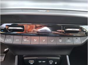 Hyundai i20 MY26 Prime *Automatik*