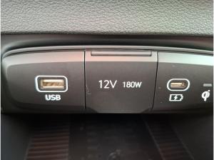 Hyundai i20 MY26 Prime *Automatik*