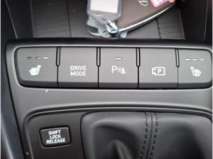 Hyundai i20 MY26 Prime *Automatik*