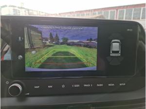 Hyundai i20 MY26 Prime *Automatik*
