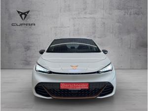 Cupra Born 77 kWh🔥990€ Anzahlung🔥Heat Pump Top HUD LED Navi