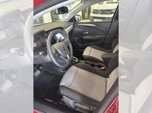 Opel Corsa ❣️‼️Automatik-Schnell Verfügbar❣️‼️