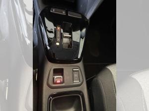 Opel Corsa ❣️‼️Automatik-Schnell Verfügbar❣️‼️