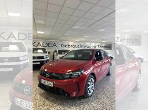 Opel Corsa ❣️‼️Automatik-Schnell Verfügbar❣️‼️