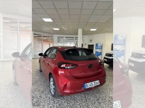 Opel Corsa ❣️‼️Automatik-Schnell Verfügbar❣️‼️