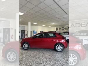 Opel Corsa ❣️‼️Automatik-Schnell Verfügbar❣️‼️