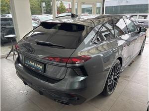 Audi A6 KOMBI EDITION ONE 3.0TFSI*HA-LENK,AHK,PANO,B&O,STANDHZG*