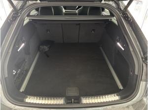 Audi A6 KOMBI EDITION ONE 3.0TFSI*HA-LENK,AHK,PANO,B&O,STANDHZG*