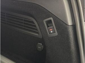 Audi A6 KOMBI EDITION ONE 3.0TFSI*HA-LENK,AHK,PANO,B&O,STANDHZG*