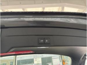 Audi A6 KOMBI EDITION ONE 3.0TFSI*HA-LENK,AHK,PANO,B&O,STANDHZG*