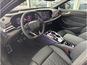 Audi A6 KOMBI EDITION ONE 3.0TFSI*HA-LENK,AHK,PANO,B&O,STANDHZG*