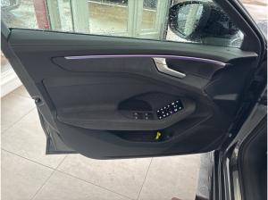 Audi A6 KOMBI EDITION ONE 3.0TFSI*HA-LENK,AHK,PANO,B&O,STANDHZG*