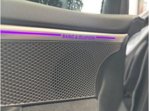 Audi A6 KOMBI EDITION ONE 3.0TFSI*HA-LENK,AHK,PANO,B&O,STANDHZG*