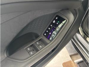 Audi A6 KOMBI EDITION ONE 3.0TFSI*HA-LENK,AHK,PANO,B&O,STANDHZG*