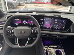 Audi A6 KOMBI EDITION ONE 3.0TFSI*HA-LENK,AHK,PANO,B&O,STANDHZG*