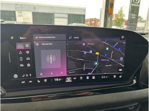 Audi A6 KOMBI EDITION ONE 3.0TFSI*HA-LENK,AHK,PANO,B&O,STANDHZG*
