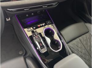 Audi A6 KOMBI EDITION ONE 3.0TFSI*HA-LENK,AHK,PANO,B&O,STANDHZG*