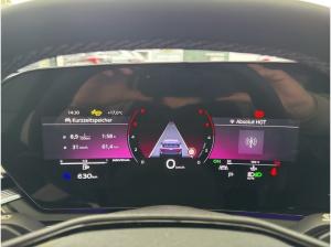 Audi A6 KOMBI EDITION ONE 3.0TFSI*HA-LENK,AHK,PANO,B&O,STANDHZG*