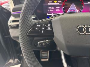 Audi A6 KOMBI EDITION ONE 3.0TFSI*HA-LENK,AHK,PANO,B&O,STANDHZG*