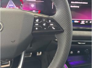 Audi A6 KOMBI EDITION ONE 3.0TFSI*HA-LENK,AHK,PANO,B&O,STANDHZG*