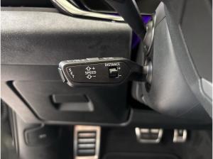 Audi A6 KOMBI EDITION ONE 3.0TFSI*HA-LENK,AHK,PANO,B&O,STANDHZG*