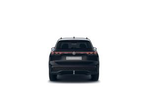 Volkswagen Tiguan R-Line 2,0 TSI 4MOTION DSG | DCC