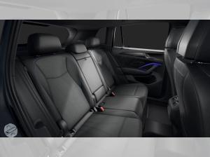 Volkswagen Tiguan R-Line 2,0 TSI 4MOTION DSG | DCC