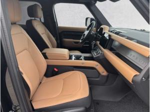 Land Rover Defender 110 D300 X