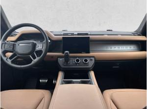 Land Rover Defender 110 D300 X